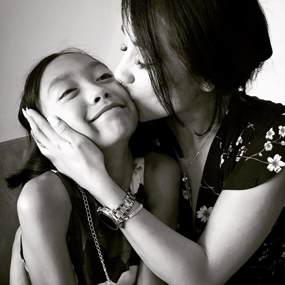 Meet your Posher, Nancy - Picture 1 of 1